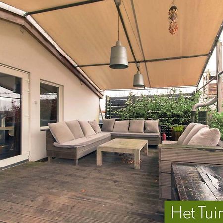 ווייספ Garden House, Private Studio Apartment With Wifi And Free Parking For 1 Car מראה חיצוני תמונה